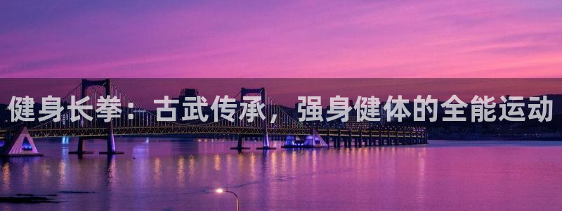 龙8国际pt