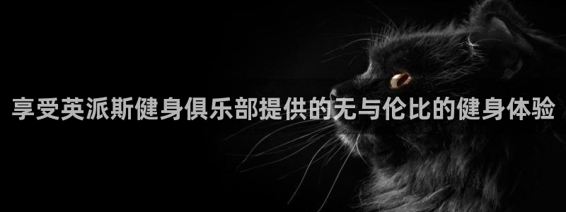 龙8国际网址