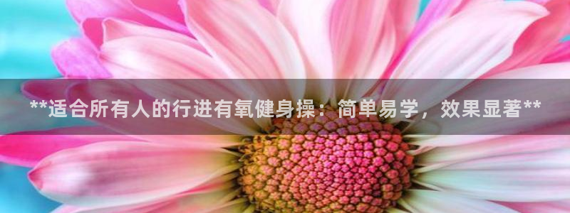 龙八国际娱乐老板是谁