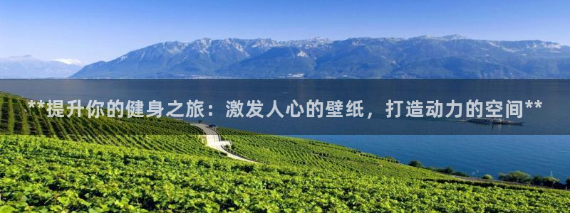 龙8国际开户