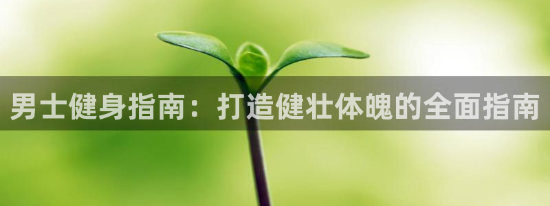 龙8国际龙8官方