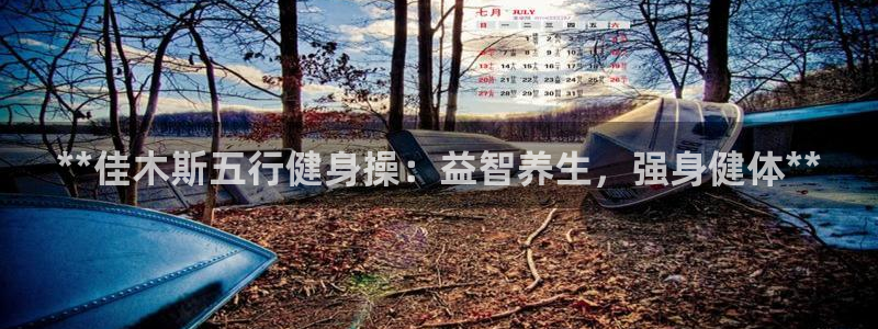 龙八国际app客户端下载不了