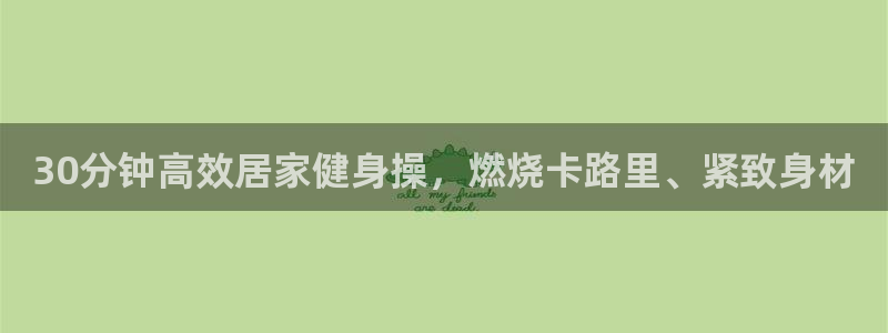 龙8国际long88