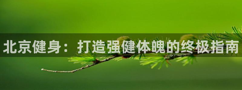 龙8-龙国际-long8-龙8游戏