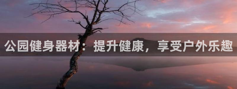 龙8游戏网站