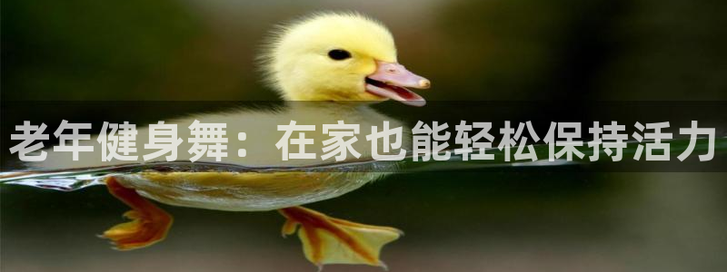 龙8国际app下载手机版