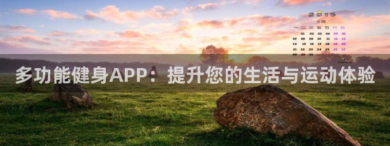 龙8游戏平台的网站