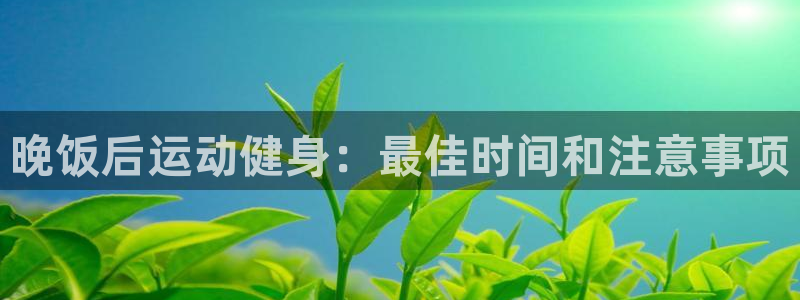 龙8app 国际