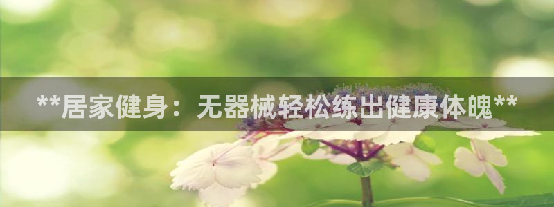 龙8游戏官网