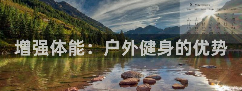 龙8国际被侦破了吗