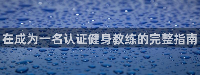 龙8国际是什么电影