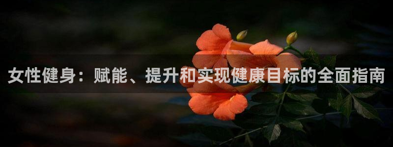 龙八国际城