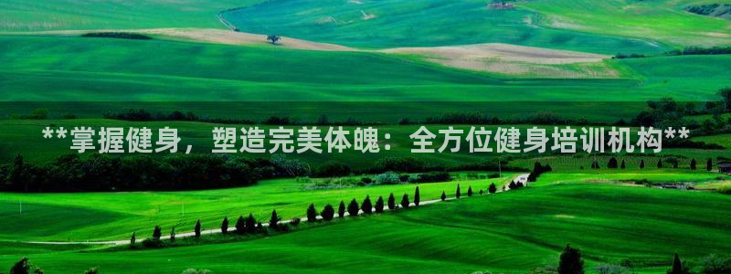 龙8国际app下载安装