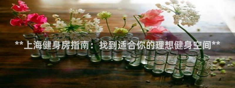 龙8国际免费试玩