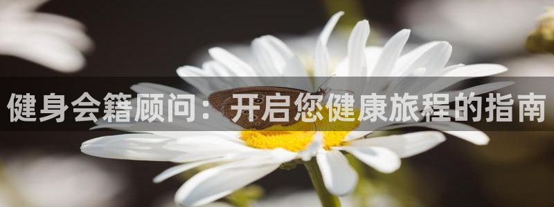 龙8游戏平台老虎机