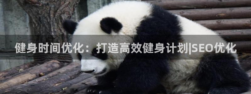 龙八国际娱乐老板是谁