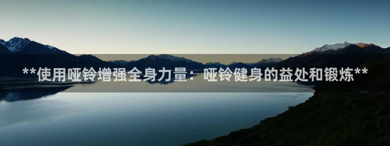 龙8国际手机登