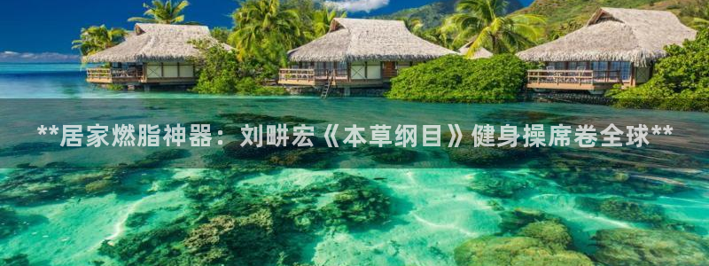龙8国际手机官网下载
