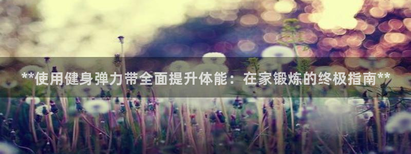 龙8国际网站