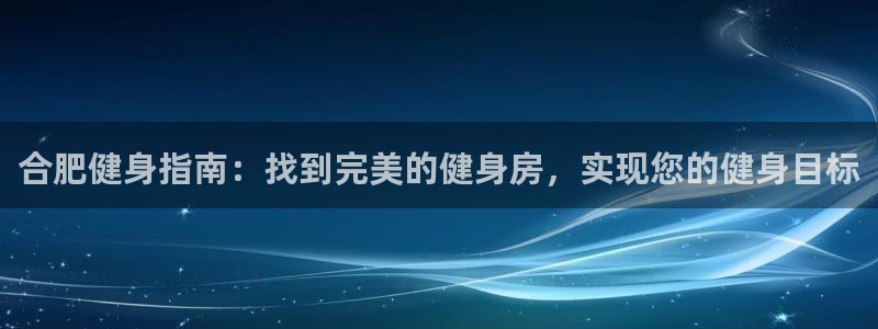 龙8国际服