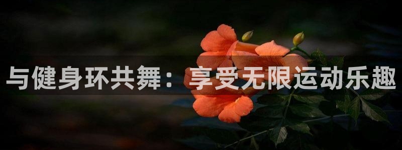 龙8国际官网版