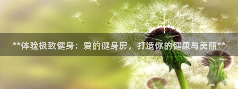 龙8国际唯一
