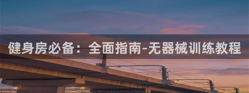 龙8国际平台官网