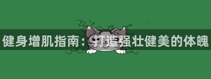 龙8国际官网手机登录