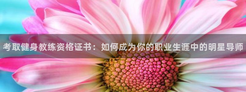 龙8国际官网版手机版