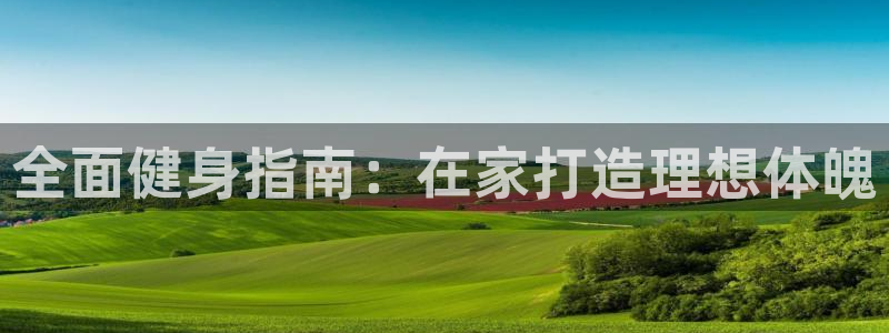 龙8国际官网官方版fxzls天地手游 -kc -安卓