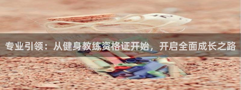 国际龙8唯一登陆