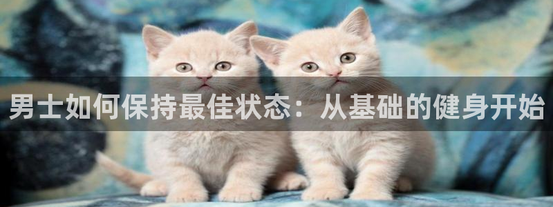 龙8国际手机游戏官网
