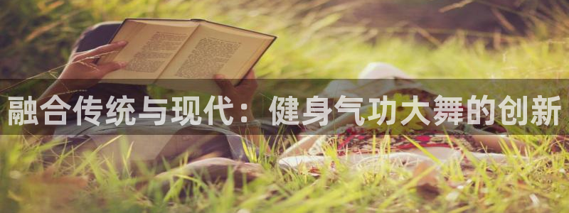 龙8国际龙8官方