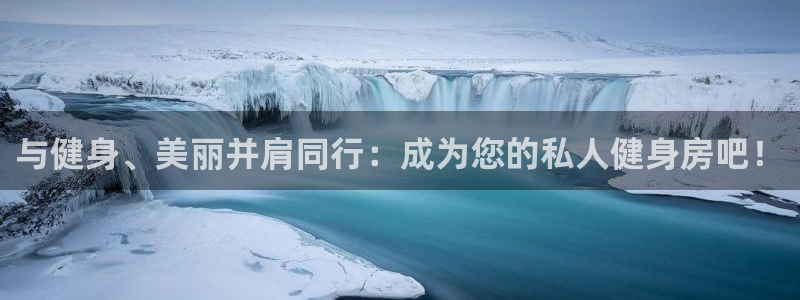 龙8国际怎么下载
