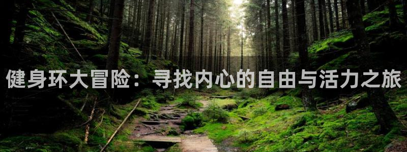 龙8国际中国唯一官方网站