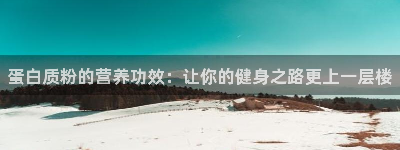龙8国际玩家