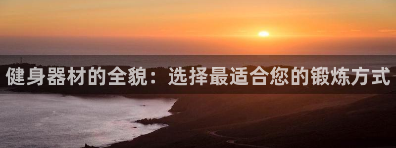 龙八国际手机客户端