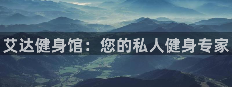 龙八国际官方网