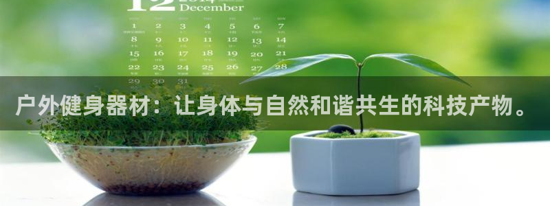 龙8国际手机版app