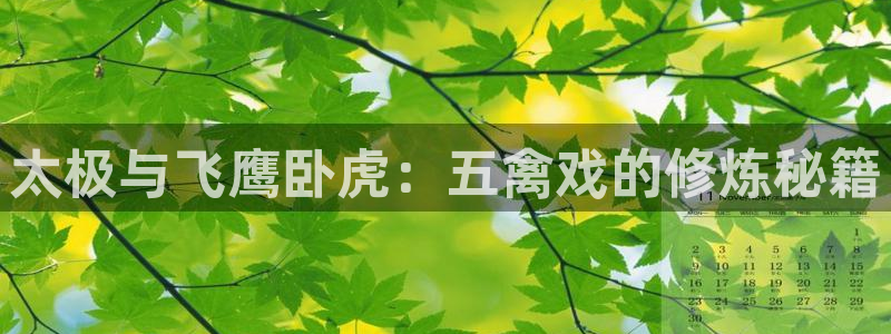 龙8国际老虎机官方