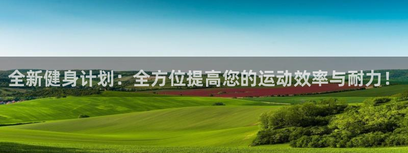 龙8游戏城网址