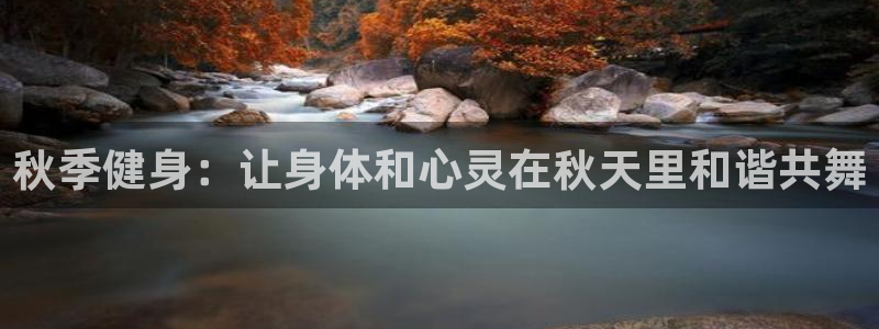 国际龙8下载
