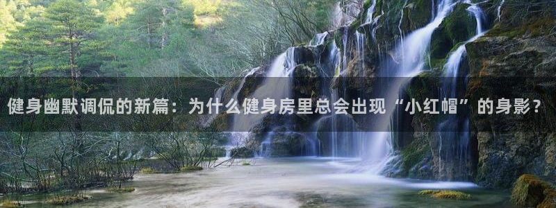 龙8国际官网多少