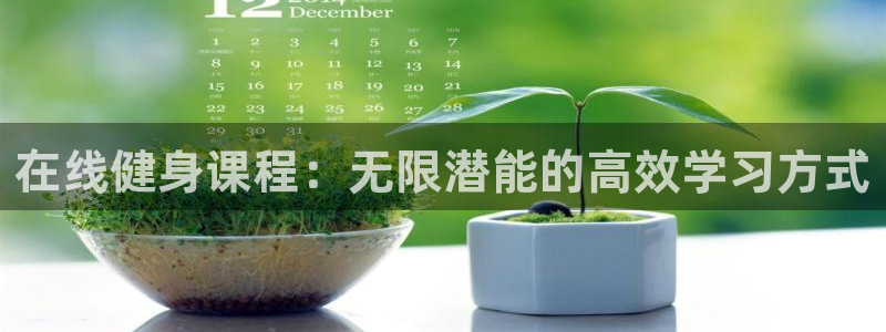 龙8国际是什么平台