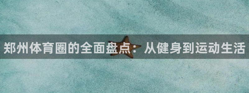 龙八国际娱乐网页多少