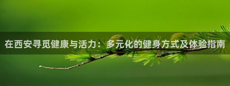 龙8游戏城网址