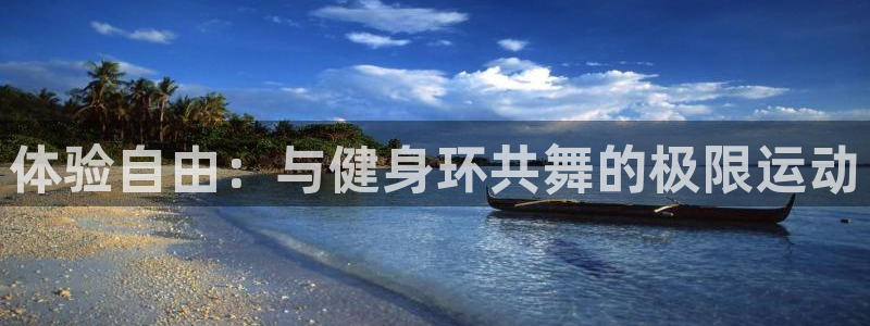 国际龙8官网pt客户端