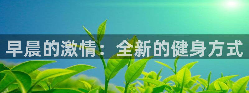 龙八国际手机客户端