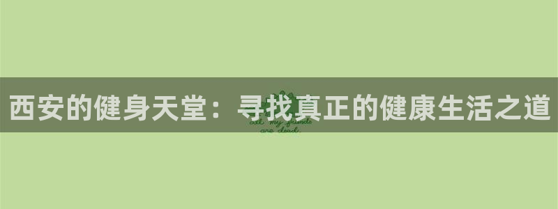 龙8国际手机官网下载安装