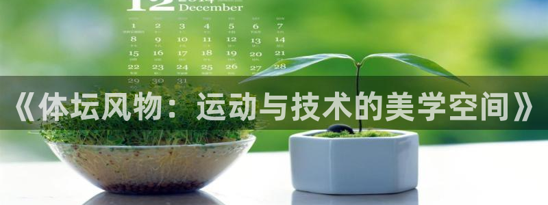 龙8国际怎么样